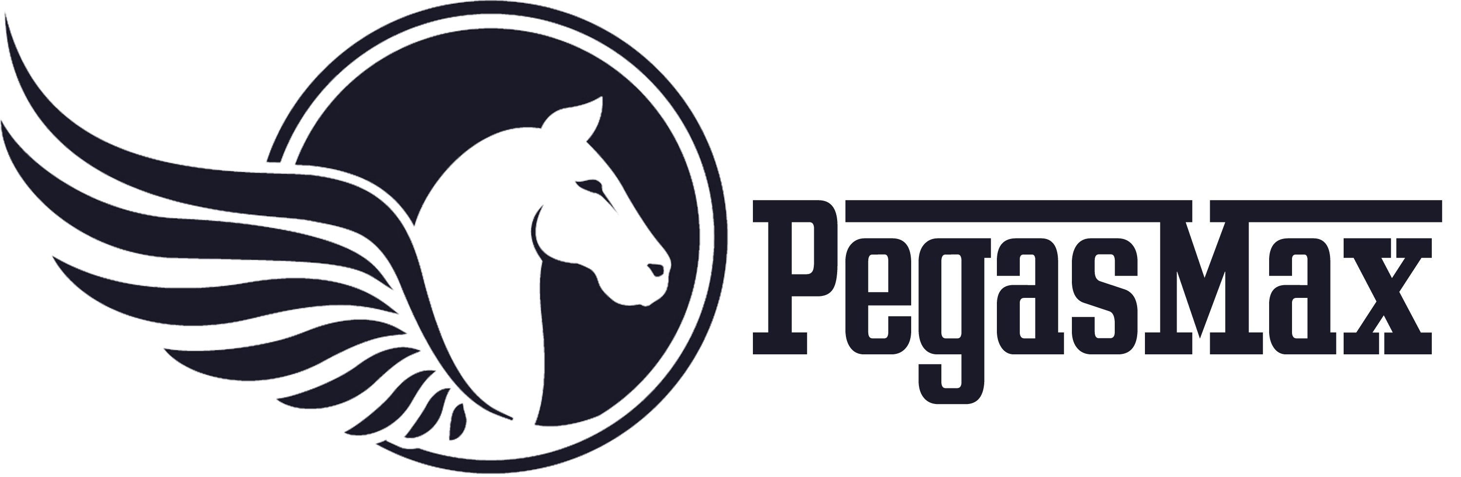 Грузоперевозки по Краснодару